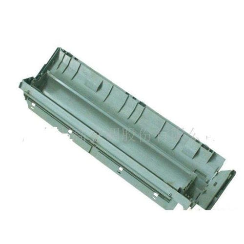 Литье пластмассы термопластика - Julier Technology Co., Ltd. - ABS / PBT / PA66
