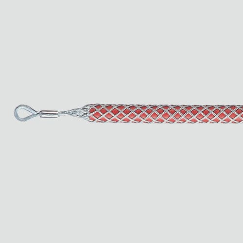 Кабельный чулок для кабеля - K 15/1 - Vetter GmbH Kabelverlegetechnik