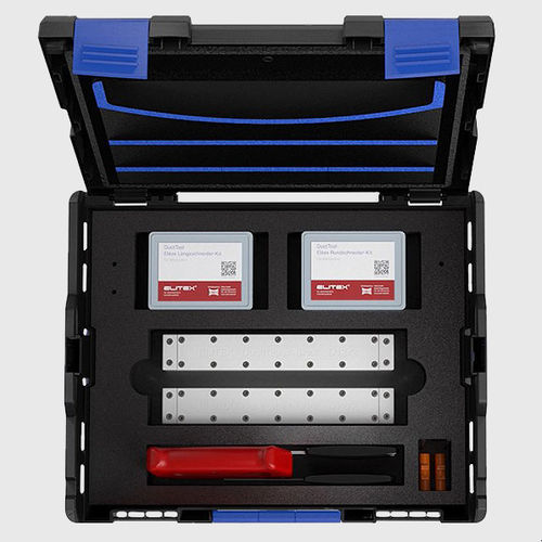 Набор для ремонта - DRBM 0720 - Vetter GmbH Kabelverlegetechnik