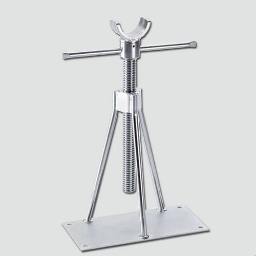 Кабельный барабан - LQ 20/540 - Vetter GmbH Kabelverlegetechnik