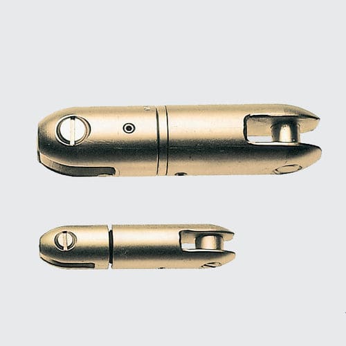 Устройство для натягивания кабеля - V 20 D - Vetter GmbH Kabelverlegetechnik