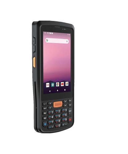 Карманный компьютер Android 11 - EVI-T40P - EVI SAS - ARM Octa-core / GPS / 4G