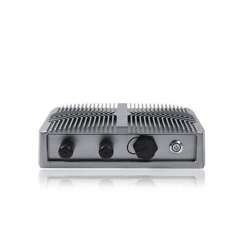 ПК EDGE - Monolith-6000JA - EVI SAS - настенный / Intel® Celeron Quad Core / Intel® Celeron J1900