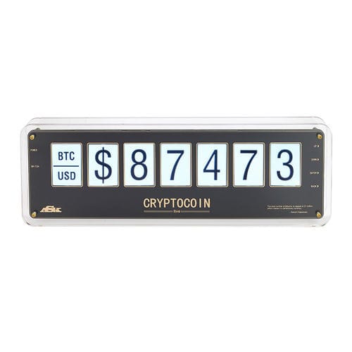 Блок индикации TFT LCD - TPV024 - Ansenke Electronics CO.,LTD - столбчатый график / 240x320 / 2,4"