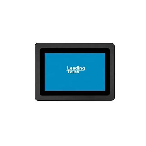 Панельный ПК ЖК-монитор - Ansenke Electronics CO.,LTD - 22" / Quad Core Cortex A17 / 1280x800