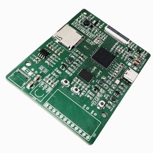 Промышленный мосток - SMT-5 - Ansenke Electronics CO.,LTD - IoT / Ethernet / LoRa
