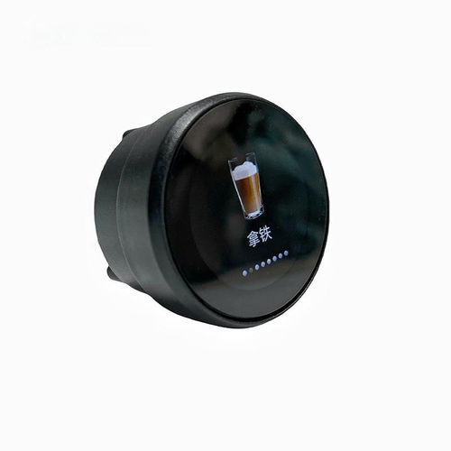 Блок индикации TFT - ASK0125SA01N2424C10C01 - Ansenke Electronics CO.,LTD - IPS / с точечной матрицей / цветной