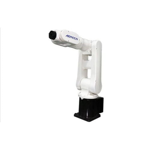 Шарнирный робот - SD700  - ADTECH (SHENZHEN) TECHNOLOGY CO., LTD. - 6 осей / для сборки / для загрузки
