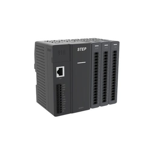 Многоосный контроллер движения - SC20 series - ADTECH (SHENZHEN) TECHNOLOGY CO., LTD. - одноосный / CAN / RS-485