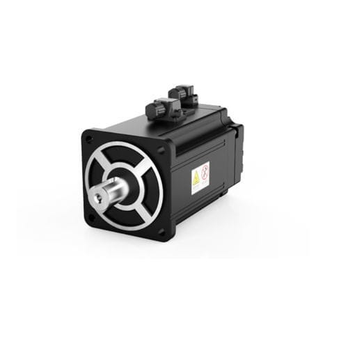 Двигатель AC - OMP series - ADTECH (SHENZHEN) TECHNOLOGY CO., LTD. - 220 В / компактный / IP67