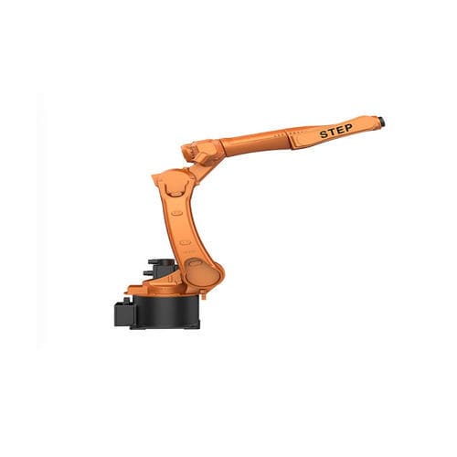 Шарнирный робот - SA10/2000H - ADTECH (SHENZHEN) TECHNOLOGY CO., LTD. - 6 осей / IP54