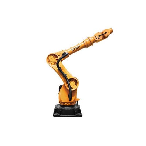 Шарнирный робот - SR60/2280B - ADTECH (SHENZHEN) TECHNOLOGY CO., LTD. - 6 осей / IP40