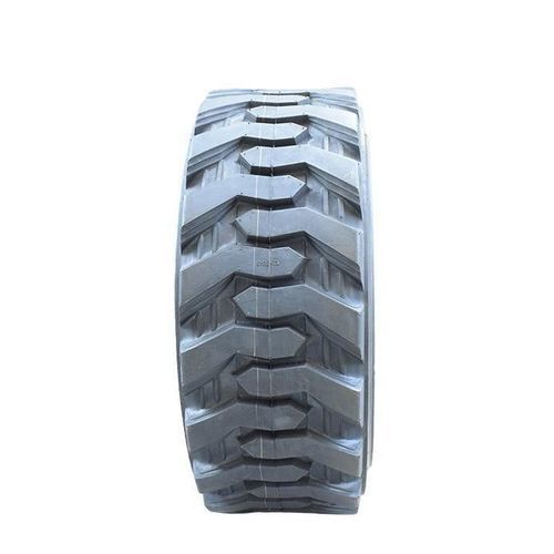 Шина для лесохозяйственных работ - 12-16.5-10 G601 - Geelanter Solid Tires Co., Ltd., - сельскохозяйственная / промышленная / для строительной техники
