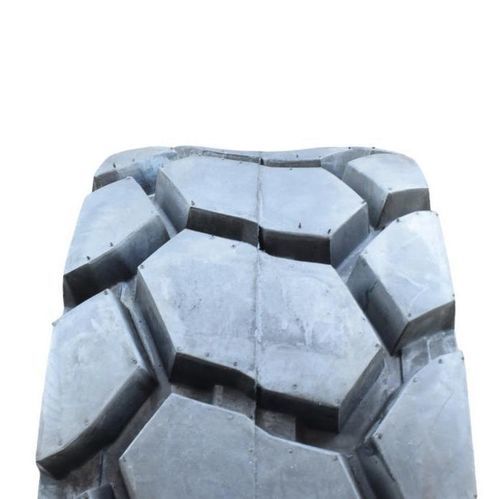 Сельскохозяйственная шина - 10-16.5-12 - Geelanter Solid Tires Co., Ltd., - промышленная / для строительной техники / для компактного погрузчика