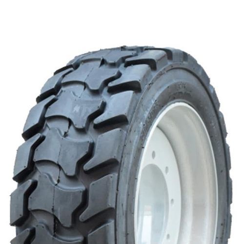 Промышленная шина - 240/55D17.5 GH01 - Geelanter Solid Tires Co., Ltd., - для строительной техники / для погрузчика / для подъемной рабочей платформы