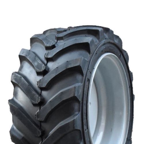 Промышленная шина - 26&times;12-16.5 GR1 - Geelanter Solid Tires Co., Ltd., - для строительной техники / для подъемной рабочей платформы / 22.5"