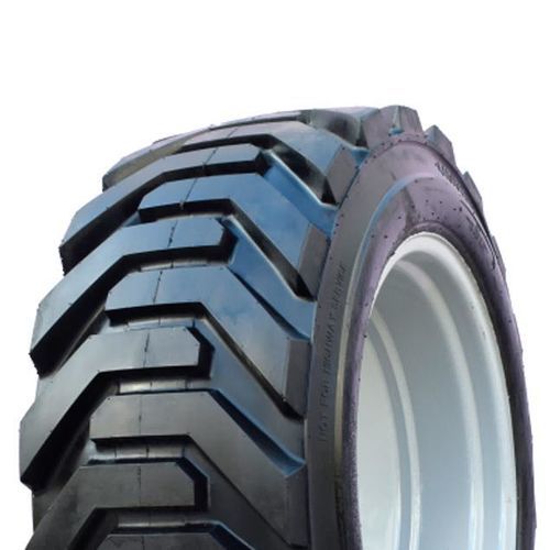 Промышленная шина - 445/50D710 GR4 - Geelanter Solid Tires Co., Ltd., - для строительной техники / для погрузчика / для подъемной рабочей платформы