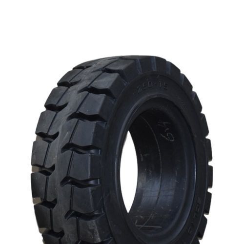 Промышленная шина - 250-15 - Geelanter Solid Tires Co., Ltd., - для вилочного погрузчика / 8" / флотационная