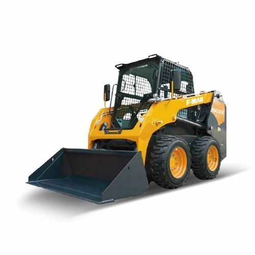 Дизельный компактный экскаватор - FM235X - Xuzhou FMAN Construction Machinery Manufacture Co., Ltd.