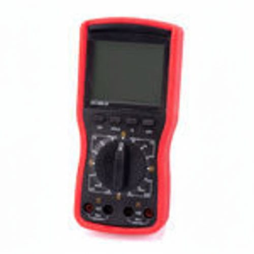 Цифровой фазометр - SMG2000E - Wuhan UHV Power Technology Co.,Ltd. - многофункциональный / для кабелей