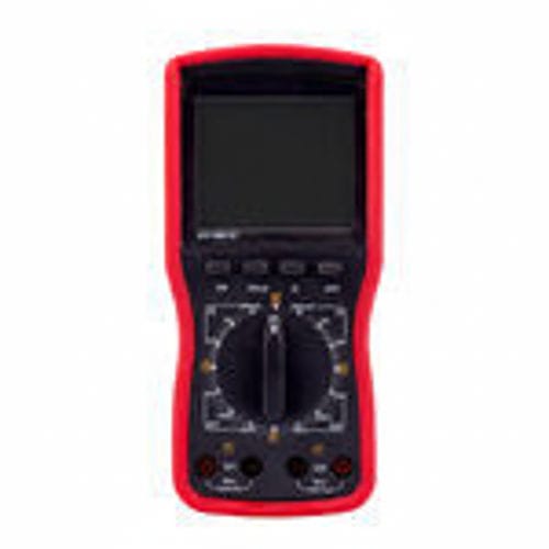 Цифровой фазометр - SMG2000B - Wuhan UHV Power Technology Co.,Ltd. - многофункциональный / для кабелей