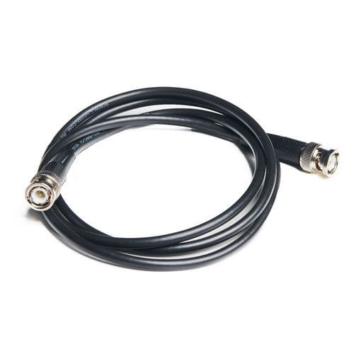 Соединитель BNC - 7-011-CABL - SENSORLINK - для зонда / для кабелей