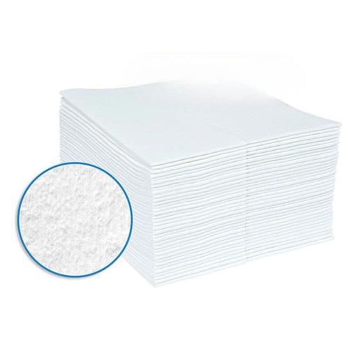 Очищающая салфетка - WipeCLEAN - LOFTEX