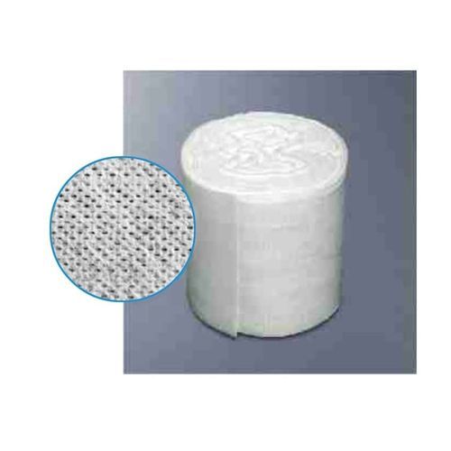 Дезинфицирующая очищающая салфетка - LOFTEX®-WIPES plus - LOFTEX - для использования в промышленности