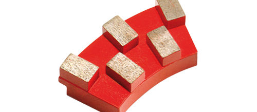 Полировальный инструмент - CASSANI - CgS Abrasives