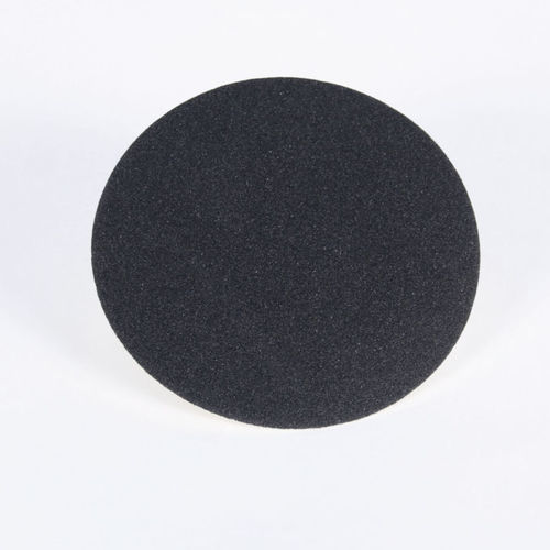Абразивный круг из карбида кремния - CgS Abrasives - для полирования / для отделки / для камня