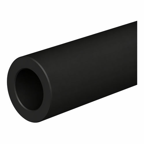Флексографская печатная гильза из БНК - 140014K - miller graphics - для штриховой работы / для упаковки