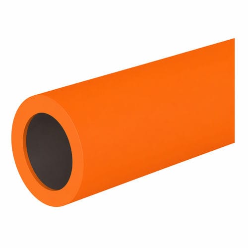 Флексографская печатная гильза из БНК - 146012K3 - miller graphics - для штриховой работы / для растровой печати / для упаковки