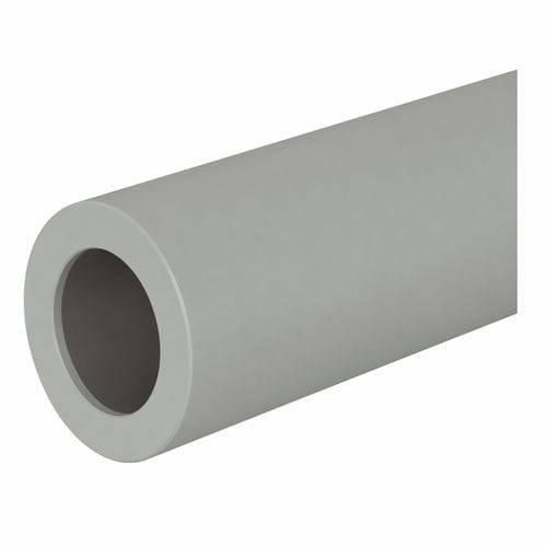 Флексографская печатная гильза из СКЭП - 165013K - miller graphics - для плашечной печати / для широкоформатной печати