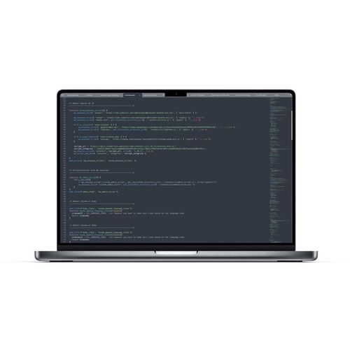 Программное обеспечение для управления - API - Kunak - для интерфейса / качества / для визуализации