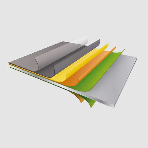 Услуга по нанесению покрытия антикоррозионной защиты - Starplate - Replasa - защитная / гидро- и олеофобная / устойчивая к истиранию