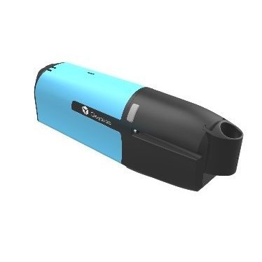 Рамановский спектрометр - IndiGo Raman 532 - Goyalab - для химической промышленности / для исследований и разработок / для научных исследований