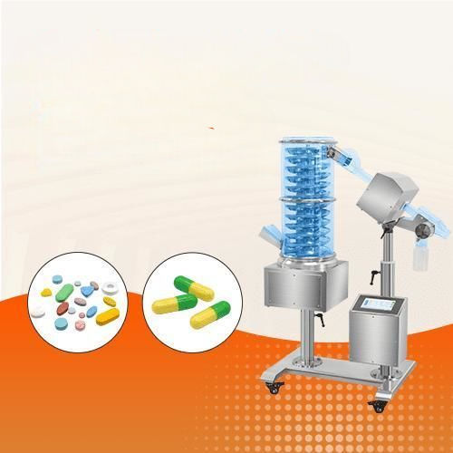 Детектор металлов для концентрата - RD-DMD-60 - Ruida Packing Machinery Co., Ltd. - комбинированный / встроенный / высокая чувствительность