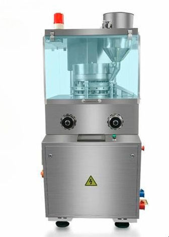 Электрический пресс - ZP-20 - Ruida Packing Machinery Co., Ltd.