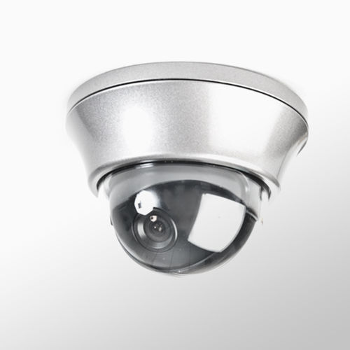 Аналоговая камера - DBD 1540600M - ROSHO Automotive Solutions GmbH - для транспортных средств / для общественных мест / для наблюдения