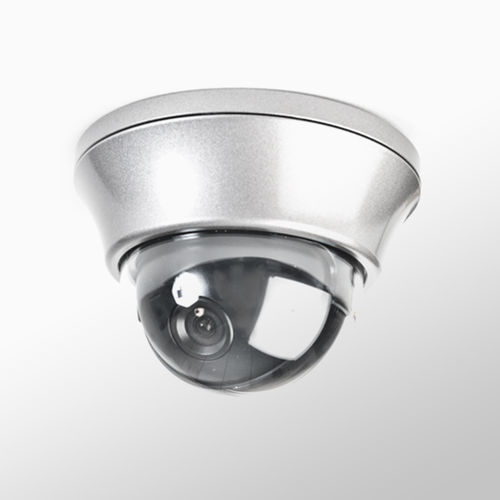 Цифровая камера - DIP 1540600XR - ROSHO Automotive Solutions GmbH - для транспортных средств / для наблюдения / для обеспечения безопасности