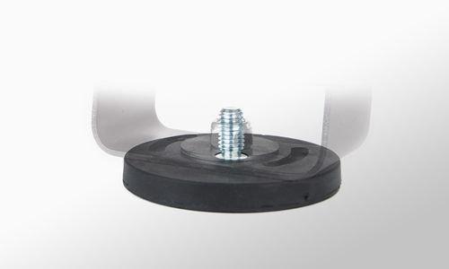 Магнитная база Anyform - ZA-1-002-09 - ROSHO Automotive Solutions GmbH