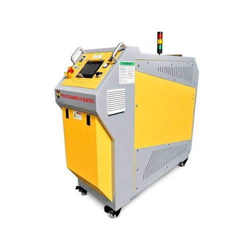 Очистительная установка с растворителем - Jiangmen PromaXX Extrusion Technology Co., Ltd. - автоматическая / для процесса / для производства пластмасс