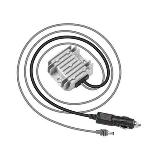 Преобразователь DC/DC увеличения натяжения - Guangzhou Voita Electronic Technology Co., Ltd. - регулируемый / неизолированный / инкапсулированный