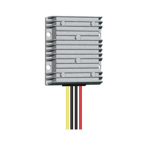 Понижающий преобразователь DC/DC - Guangzhou Voita Electronic Technology Co., Ltd. - регулируемый / неизолированный / инкапсулированный