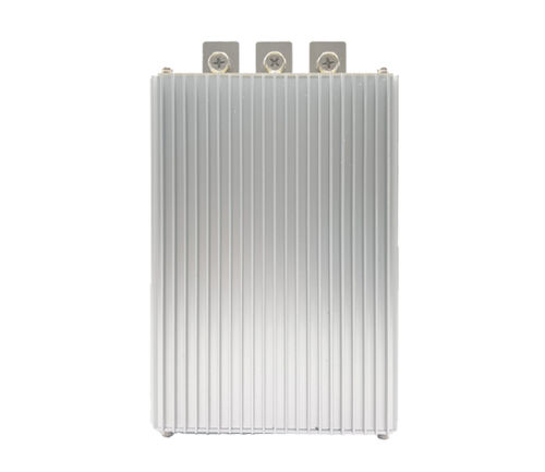 Преобразователь DC/DC увеличения натяжения - Guangzhou Voita Electronic Technology Co., Ltd. - регулируемый / неизолированный / инкапсулированный
