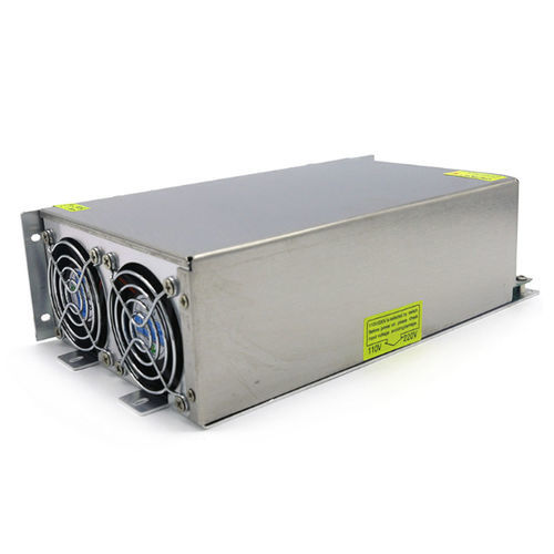 Источник электропитания AC/DC - VT-S series - Guangzhou Voita Electronic Technology Co., Ltd. - регулируемый / с изменяющимся выходом / для резки
