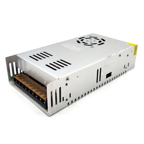 Источник электропитания AC/DC - VT-S series - Guangzhou Voita Electronic Technology Co., Ltd. - регулируемый / с одним выходом / для резки