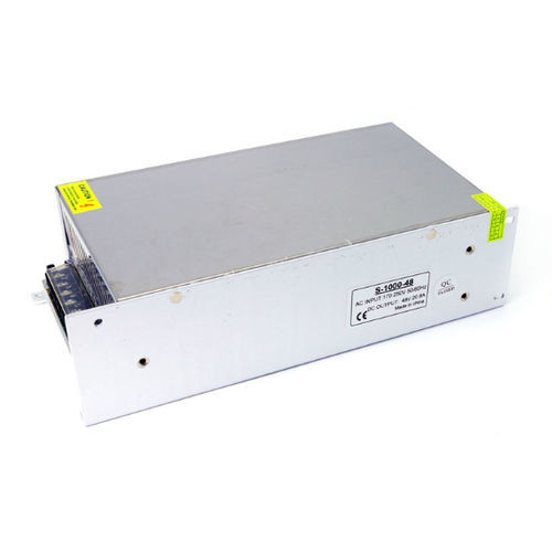Настольный источник электропитания - VT-S series - Guangzhou Voita Electronic Technology Co., Ltd. - AC/DC / регулируемый / с одним выходом