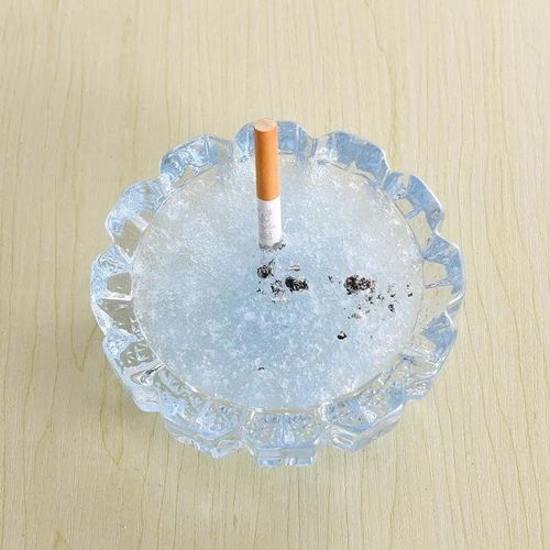 Гель полимера - QINGDAO SOCO NEW MATERIAL CO.,LTD. - защитный / полупрозрачный