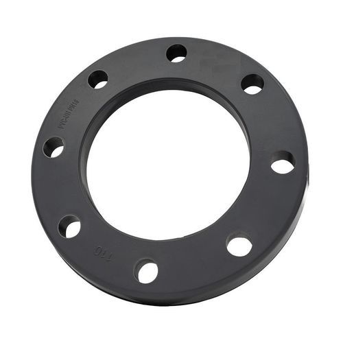Фланец для сборки - BR00 series - NEISCO FOR MODERN WATER SYSTEMS PRODUCTION - для шланга / из PVC-U / вращающийся